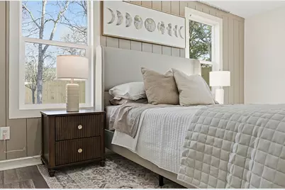 105 Willow Drive, Flatonia, TX 78941 - Photo 38