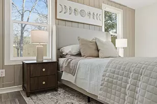 105 Willow Dr, Flatonia, TX 78941 - Photo 38