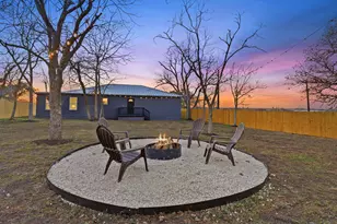 105 Willow Dr, Flatonia, TX 78941 - Photo 20