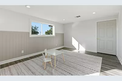 105 Willow Drive, Flatonia, TX 78941 - Photo 40