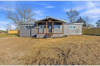 105 Willow Drive, Flatonia, TX 78941 - Photo 24