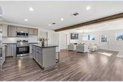 105 Willow Drive, Flatonia, TX 78941 - Photo 32