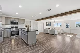 105 Willow Dr, Flatonia, TX 78941 - Photo 32