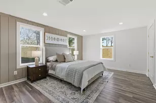 105 Willow Dr, Flatonia, TX 78941 - Photo 12