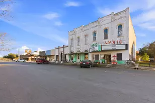 105 Willow Dr, Flatonia, TX 78941 - Photo 18