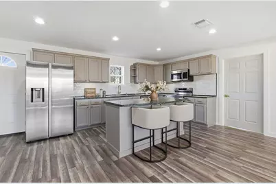 105 Willow Drive, Flatonia, TX 78941 - Photo 6