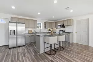 105 Willow Dr, Flatonia, TX 78941 - Photo 6