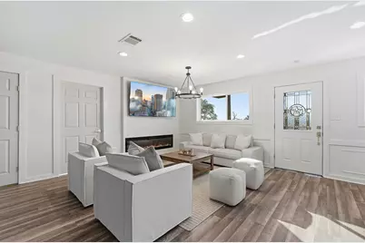 105 Willow Drive, Flatonia, TX 78941 - Photo 26