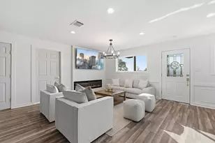 105 Willow Dr, Flatonia, TX 78941 - Photo 26