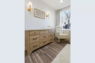 105 Willow Drive, Flatonia, TX 78941 - Photo 16