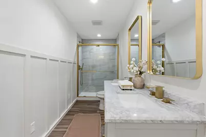 105 Willow Drive, Flatonia, TX 78941 - Photo 34