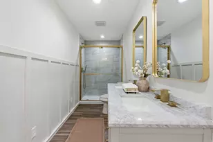 105 Willow Dr, Flatonia, TX 78941 - Photo 34