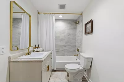 105 Willow Drive, Flatonia, TX 78941 - Photo 14