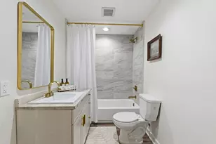 105 Willow Dr, Flatonia, TX 78941 - Photo 14