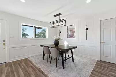 105 Willow Drive, Flatonia, TX 78941 - Photo 4