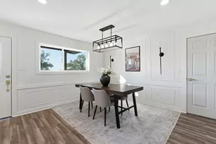 105 Willow Dr, Flatonia, TX 78941 - Photo 4