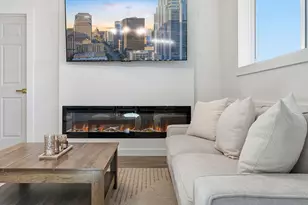 105 Willow Dr, Flatonia, TX 78941 - Photo 2