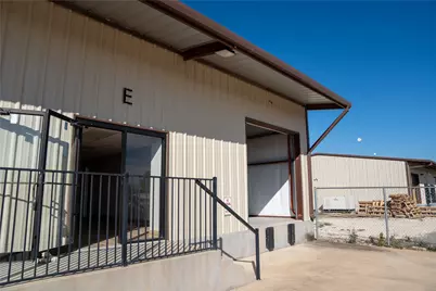 2550 County Road 279 Road #E&F, Leander, TX 78641 - Photo 1