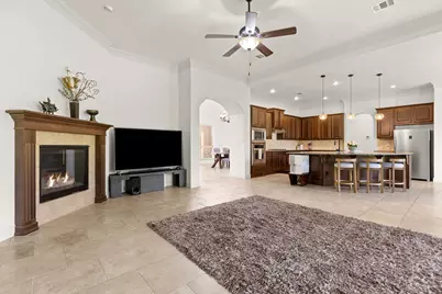 2628 Dalea Street, Round Rock, TX 78681 - Photo 14