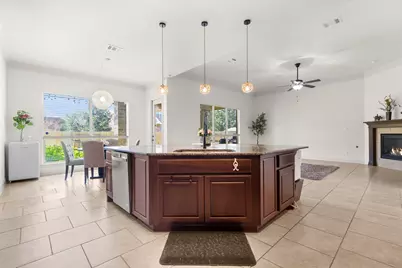 2628 Dalea Street, Round Rock, TX 78681 - Photo 16