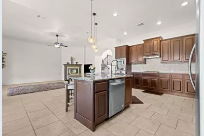 2628 Dalea Street, Round Rock, TX 78681 - Photo 18