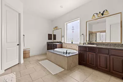 2628 Dalea Street, Round Rock, TX 78681 - Photo 22