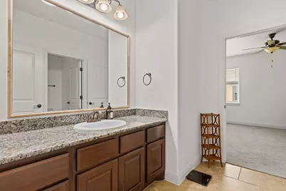 2628 Dalea Street, Round Rock, TX 78681 - Photo 32