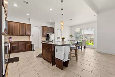 2628 Dalea Street, Round Rock, TX 78681 - Photo 12