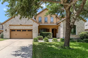 2628 Dalea St, Round Rock, TX 78681 - Photo 1