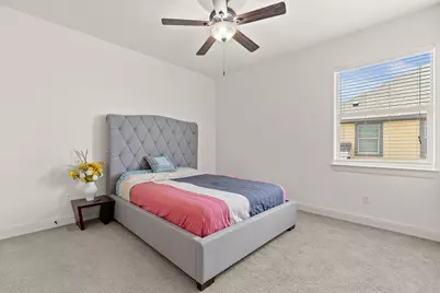 2628 Dalea Street, Round Rock, TX 78681 - Photo 30