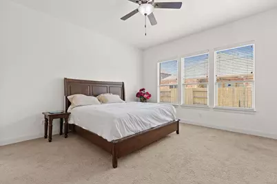 2628 Dalea Street, Round Rock, TX 78681 - Photo 20
