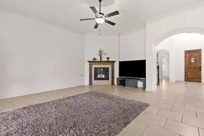 2628 Dalea Street, Round Rock, TX 78681 - Photo 10