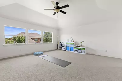 2628 Dalea Street, Round Rock, TX 78681 - Photo 26