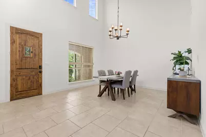 2628 Dalea Street, Round Rock, TX 78681 - Photo 6