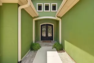 118 S John Bird, Blanco, TX 78606 - Photo 26