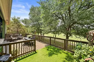 118 S John Bird, Blanco, TX 78606 - Photo 2