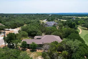 118 S John Bird, Blanco, TX 78606 - Photo 32