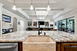 118 S John Bird, Blanco, TX 78606 - Photo 4