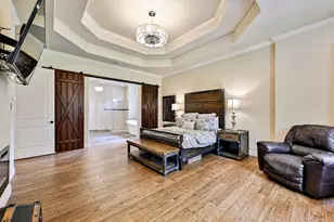 118 S John Bird, Blanco, TX 78606 - Photo 18