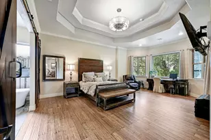 118 S John Bird, Blanco, TX 78606 - Photo 16