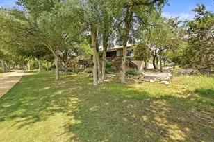 118 S John Bird, Blanco, TX 78606 - Photo 30