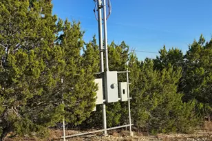 19403 Apple Springs Dr, Leander, TX 78641 - Photo 8