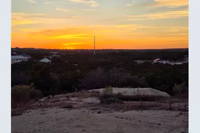 19403 Apple Springs Drive, Leander, TX 78641 - Photo 1