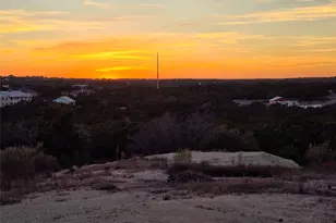 19403 Apple Springs Dr, Leander, TX 78641 - Photo 1