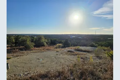 19403 Apple Springs Drive, Leander, TX 78641 - Photo 6