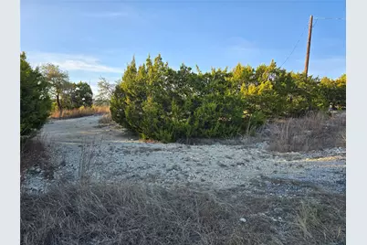 19403 Apple Springs Drive, Leander, TX 78641 - Photo 4