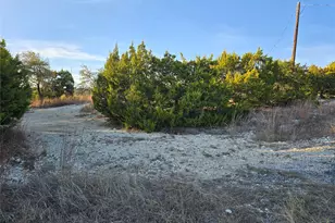 19403 Apple Springs Dr, Leander, TX 78641 - Photo 4