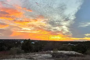 19403 Apple Springs Dr, Leander, TX 78641 - Photo 2