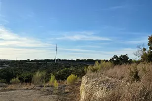 19403 Apple Springs Dr, Leander, TX 78641 - Photo 10