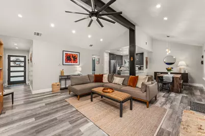 12703 Timberside Drive, Austin, TX 78727 - Photo 4